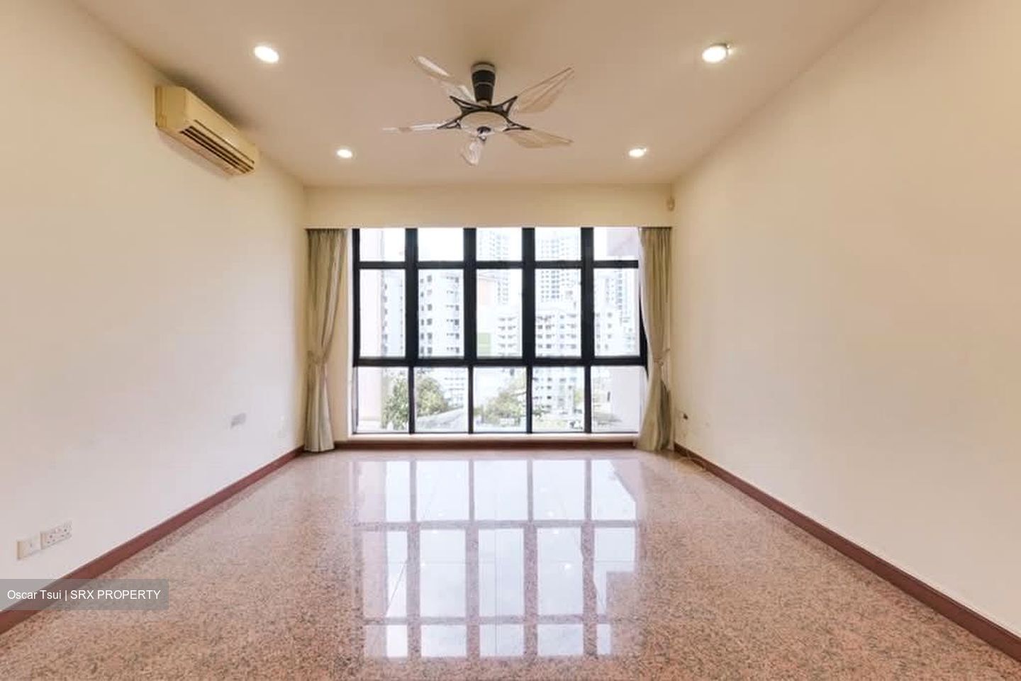 Dover Parkview (D5), Condominium #614439591